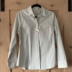 J.Crew Haberdashery Refined Stretch